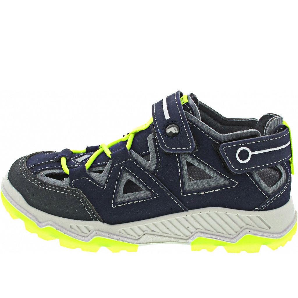 Ricosta Fraser 50 5900502/170 (31/nautic-grau)
