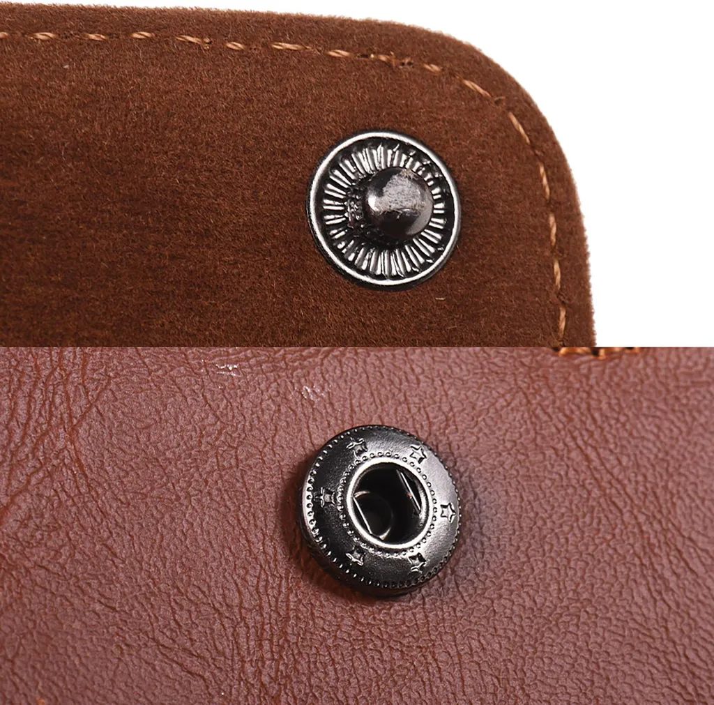 VOVMOEYA Custodia protettiva compatibile con Fujifilm Mini 99, custodia in pelle per fotocamera istantanea Fuji Mini 99, chiusura con nastro Magic Mini 99, tracolla inclusa, Grigio, Custodia per