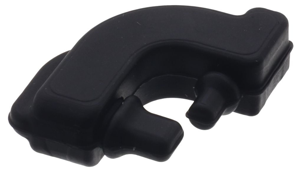 Supporto griglia per friggitrice ad aria Moulinex Easy Fry Immagine del prodotto 