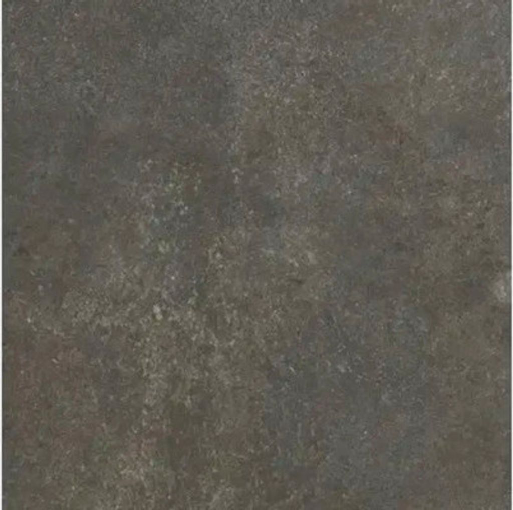 FLAIRSTONE Terrassenplatte Feinsteinzeug Urban Night Rust Produktbild 