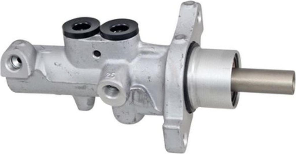 A.B.S. 61609 Bremszylinder Hauptbremszylinder für VW Produktbild 