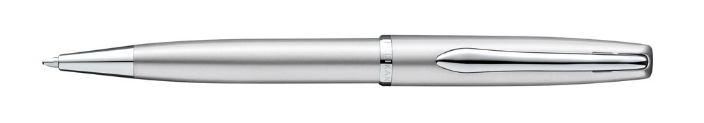 Pelikan 300009766 Pelikan biros Jazz Noble Elegance, Zdjęcie produktu 