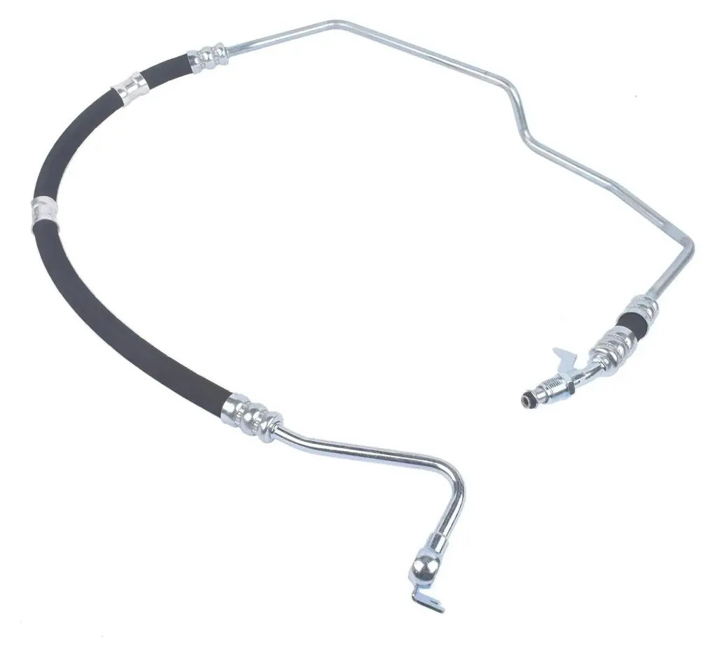 Stop Fuite Direction Assistée Alfa 159 1.9 JTDM - Flexible 50501762