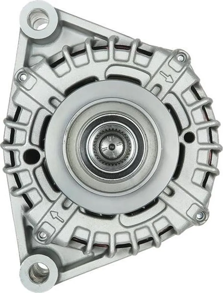 Réparer Panne Moteur Camaro 6.2 : Bloc LS3 376CUV8 Neuf pour 2009-2015