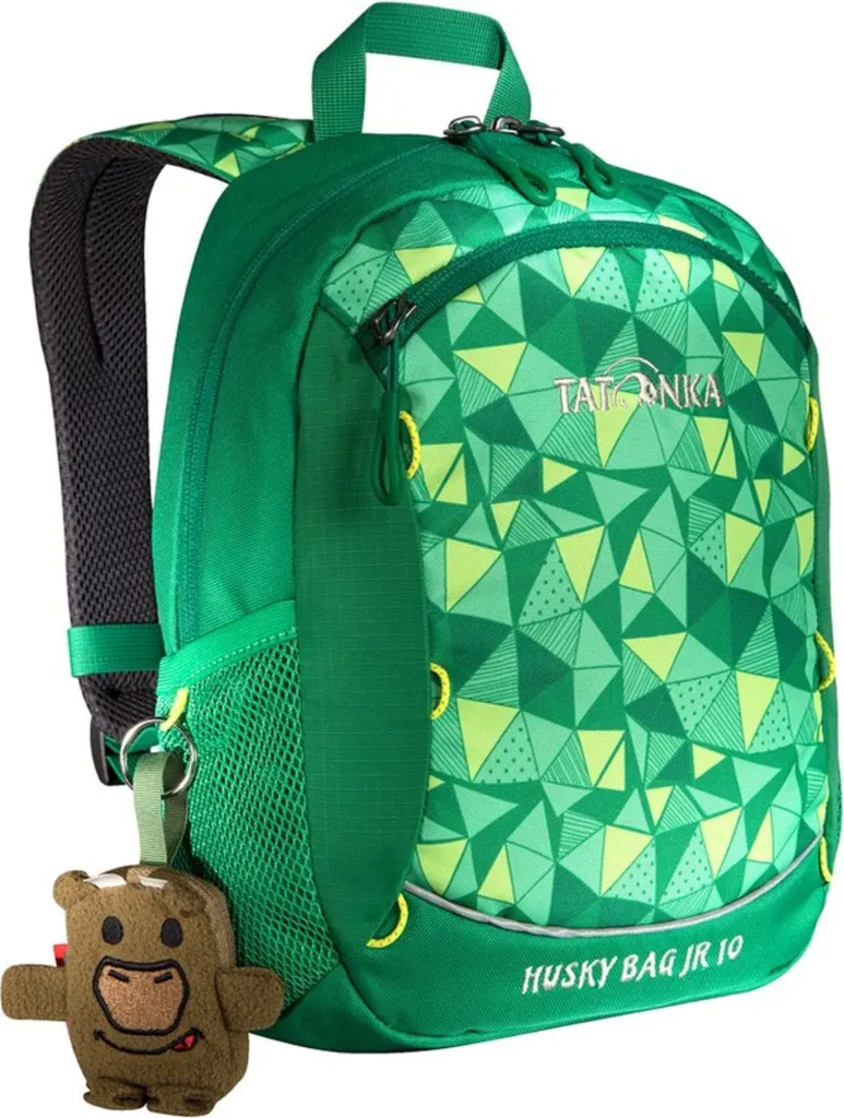 Zainetti Tatonka Husky 1771404