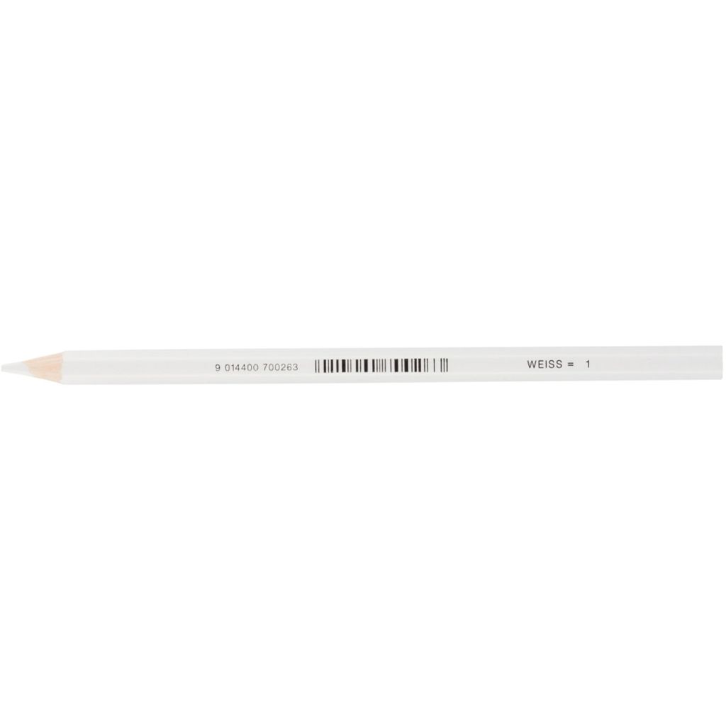 JOLLY, Farbstifte, Superstick Classic, 12 Stifte, 3000 Produktbild 