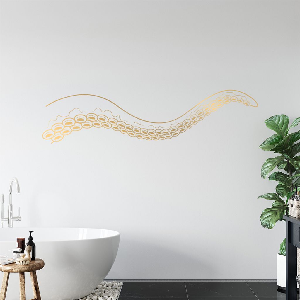 KIWISTAR Fussball Evolution Wandtattoo in 6 Größen - Wandaufkleber Wall Sticker - Dekoration, Küche, Wohnzimmer, Schlafzimmer, Badezimmer