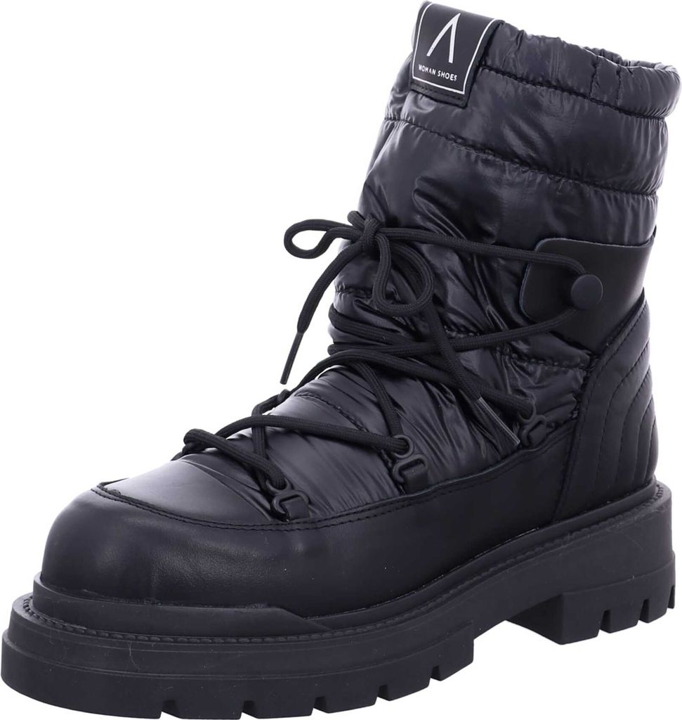 Boots Alpe 2605 02, 2605 02, 2605 02, 2605 02, 2605 02