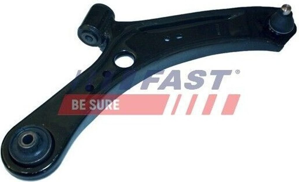 FAST FT15144 - OE 71742731 Querlenker für Sedici