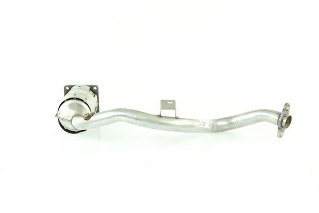 WALKER Katalysator Kat passend für PEUGEOT 306 Schrägheck (7A, 7C, N3, N5) 20649
