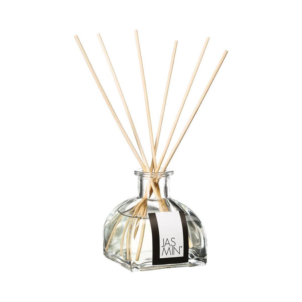 Kili duftspender 100ml glas sortiert - Atmosphera créateur d'intérieur