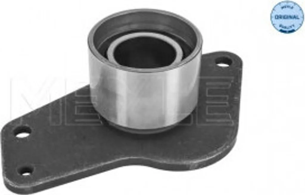 Galet de Renvoi MEYLE 16-51 902 2003 pour Entretien Distribution Golf