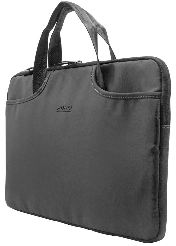 Scudo Pro Sleeve-Tasche für MacBook Neo, Notebooks bis 13” und MacBook bis 14