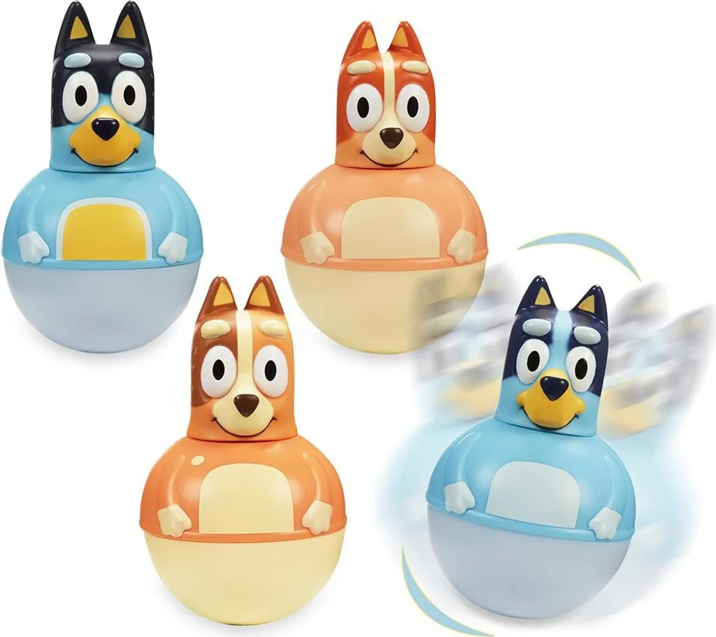 Jouet de Premier Éveil Éducatif Multicolore GP TOYS WEU02 certifié CE