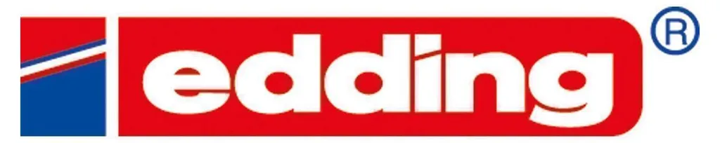 ricarica edding 4-8891-6097 10H 6 pezzi - 2