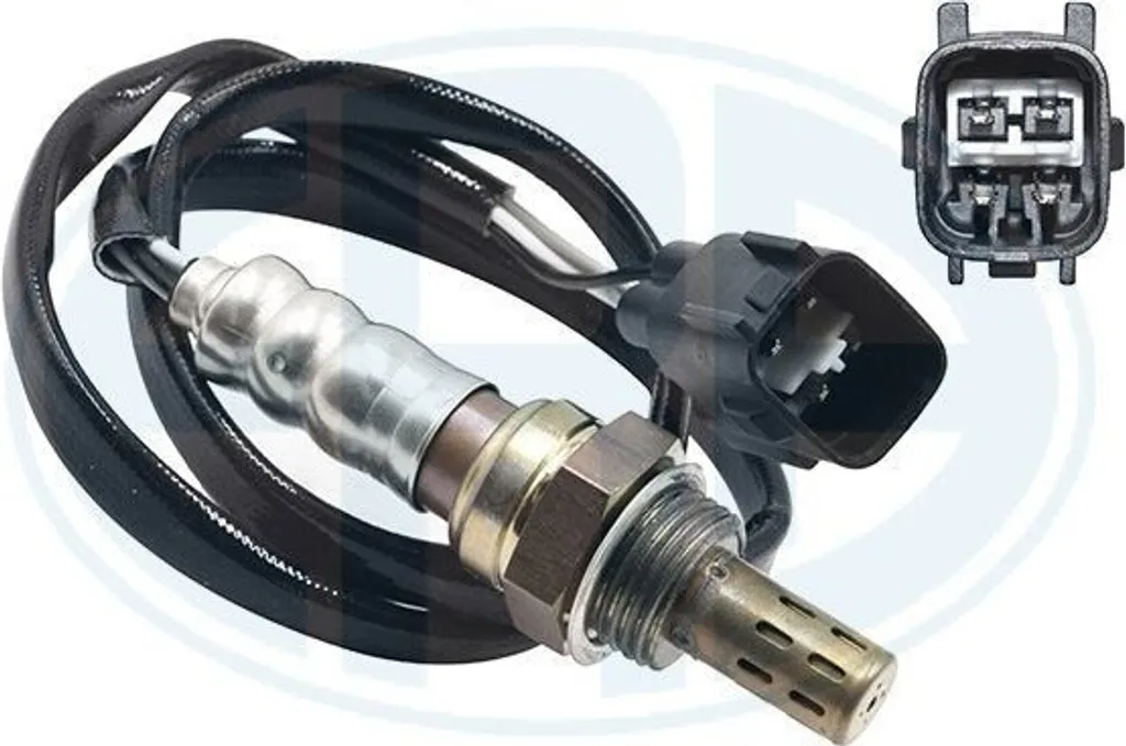 Sonde de Diagnostic Gaz Échappement pour Genesis et Sorento II XM