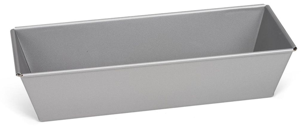 Patisse St. Kuchenform Anti -Leef 30 cm