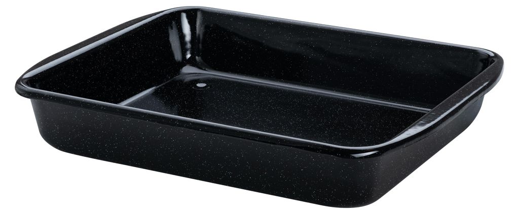 RIESS 0402-022, Schwarz, 328 mm, 416 mm, 70 mm Produktbild 
