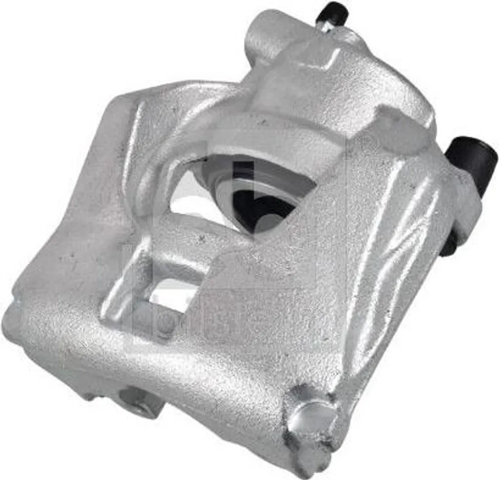 Étrier de frein pour remplacement standard Galaxy, Mondeo et S-Max