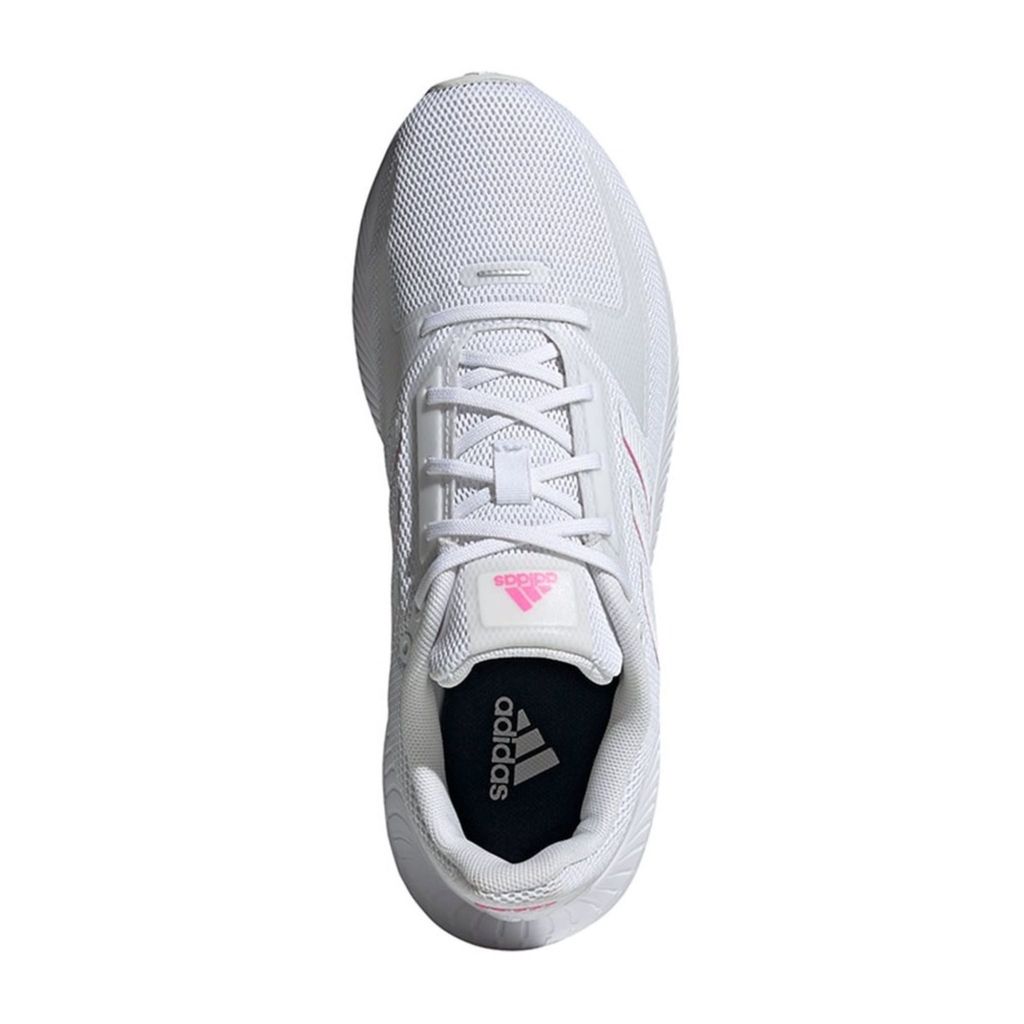Adidas Buty Runfalcon 20, FY9623 Zdjęcie produktu 3