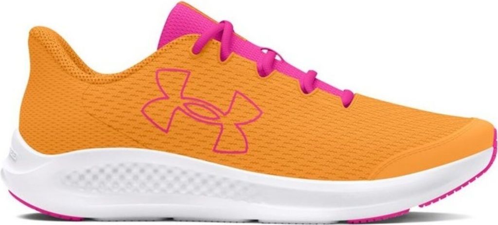 Schuhe Under Armour Charged Pursuit 3 3026713800