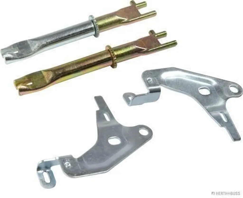 Tendeur de frein automatique en acier robuste pour VW Taro Pickup