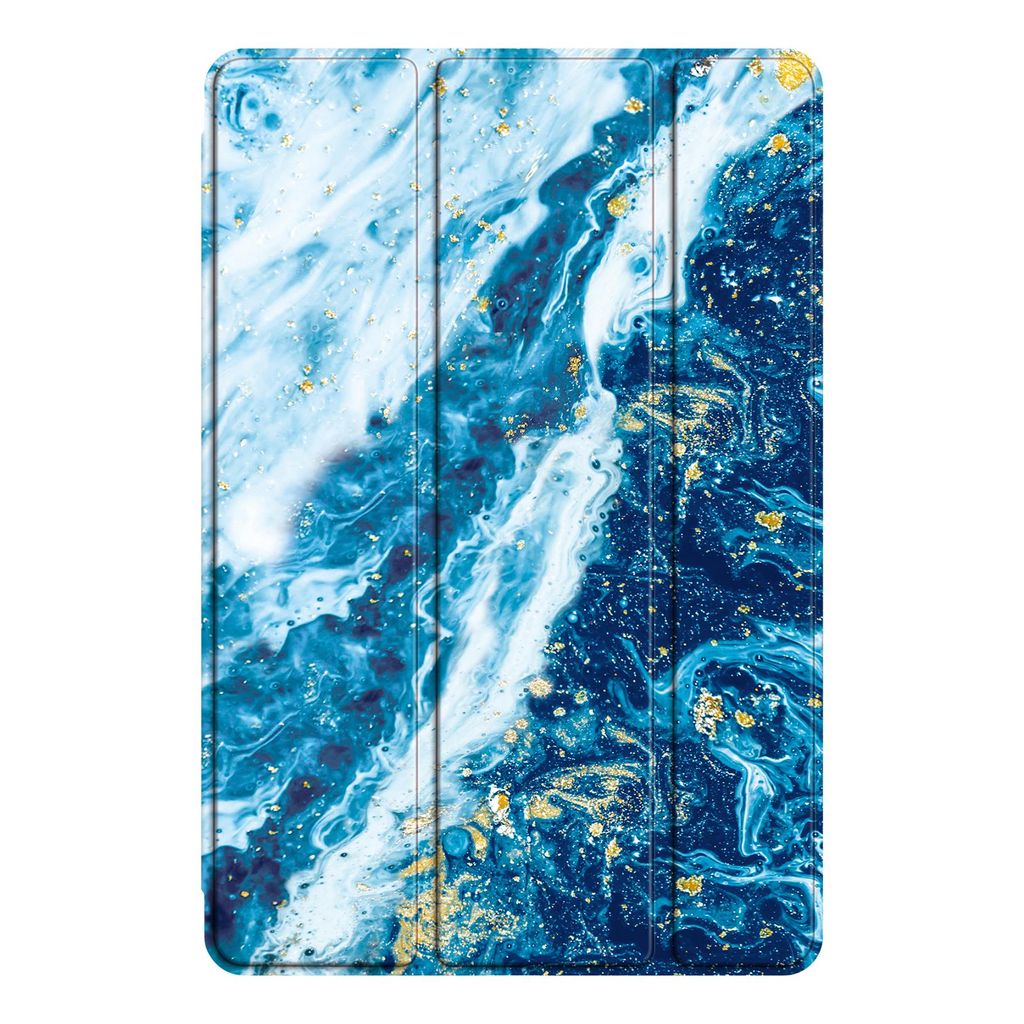 Fintie Hülle für Samsung Galaxy Tab A11+ Plus 11" 2025 / Produktbild 