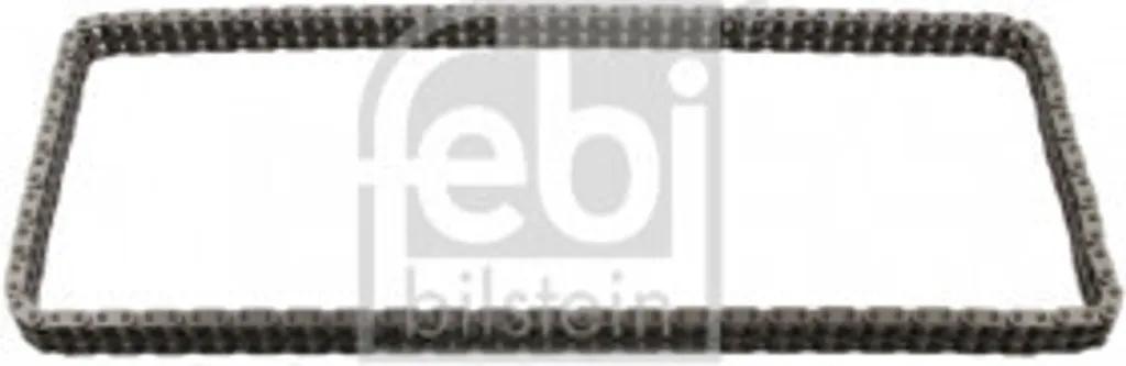 Chaîne de distribution FEBI 17645 : stop aux bruits de moteur Mercedes