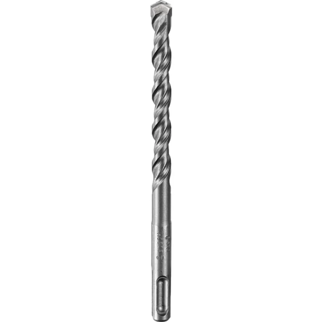 Foret SDS Plus 20x450mm Urbis HB44 - Foret Longue Durée Béton 244650
