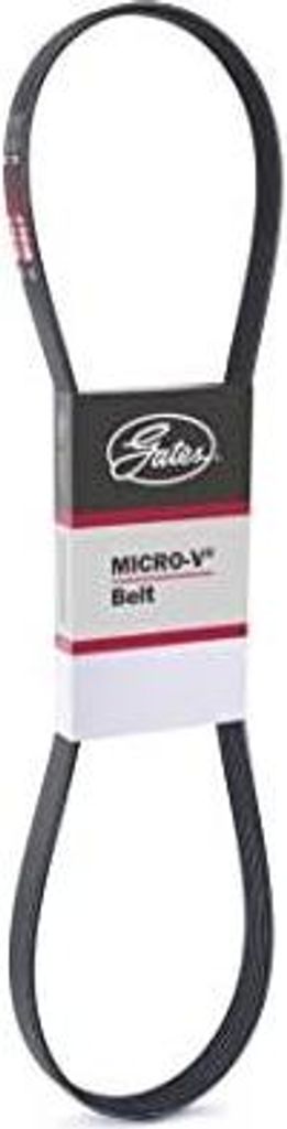 GATES Keilrippenriemen Artikel: 7PK1043