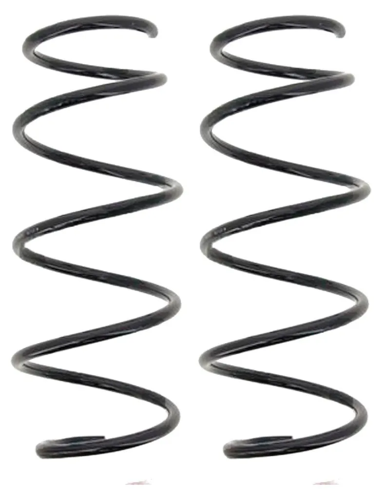 Ressort de suspension KYB RH3931 pour restaurer la tenue de route