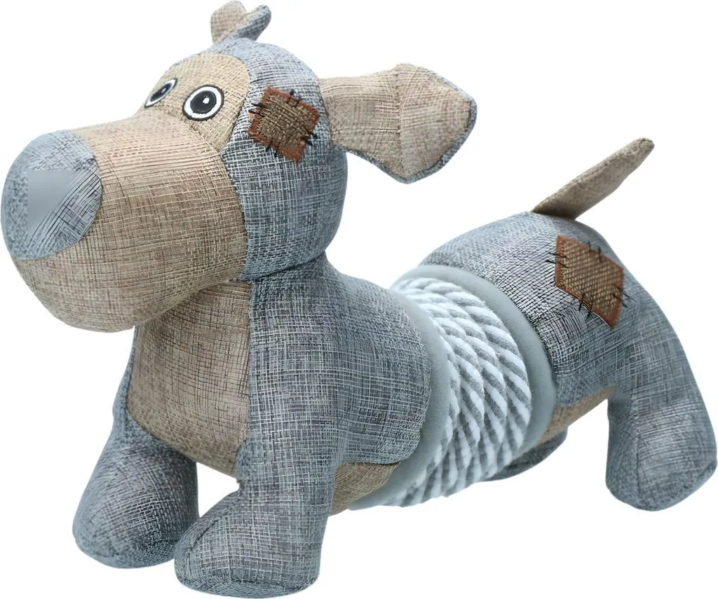 Gioco per Cani Country Dog Buster: Resistente e Divertente per Cani Attivi