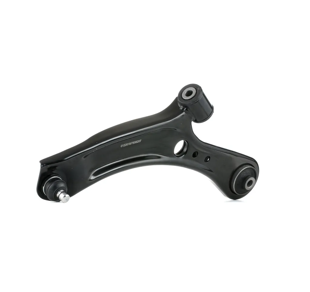 Goupille de serrage pour réparation châssis Sedici OE 71742732 STARK