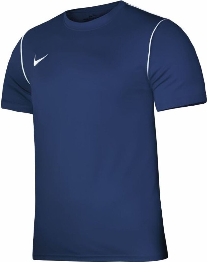 Maglietta Nike Park 20 M BV6883-410 Pullover Nike Größe: M, Produktbild 