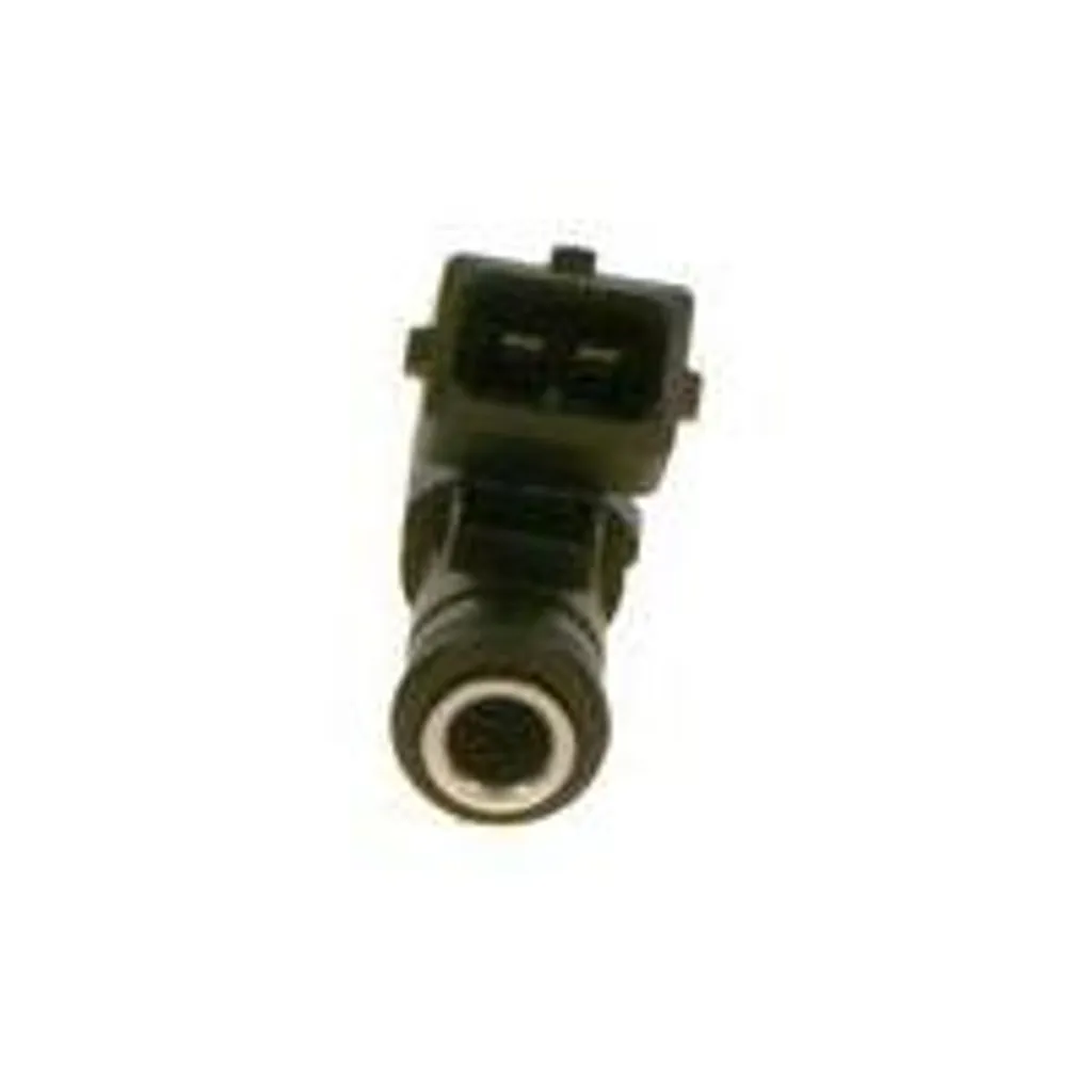Injecteur Bosch 0280158229 : solution fuite et ratés moteur VW et Seat