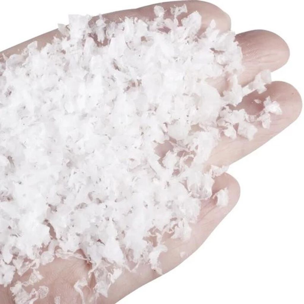 Neige artificielle 105g Ruhhy 22520 Image du produit 