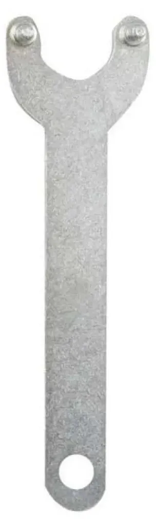 Meuleuse Worgrip 20V Lithium Pro 115mm compacte et ergonomique - 4