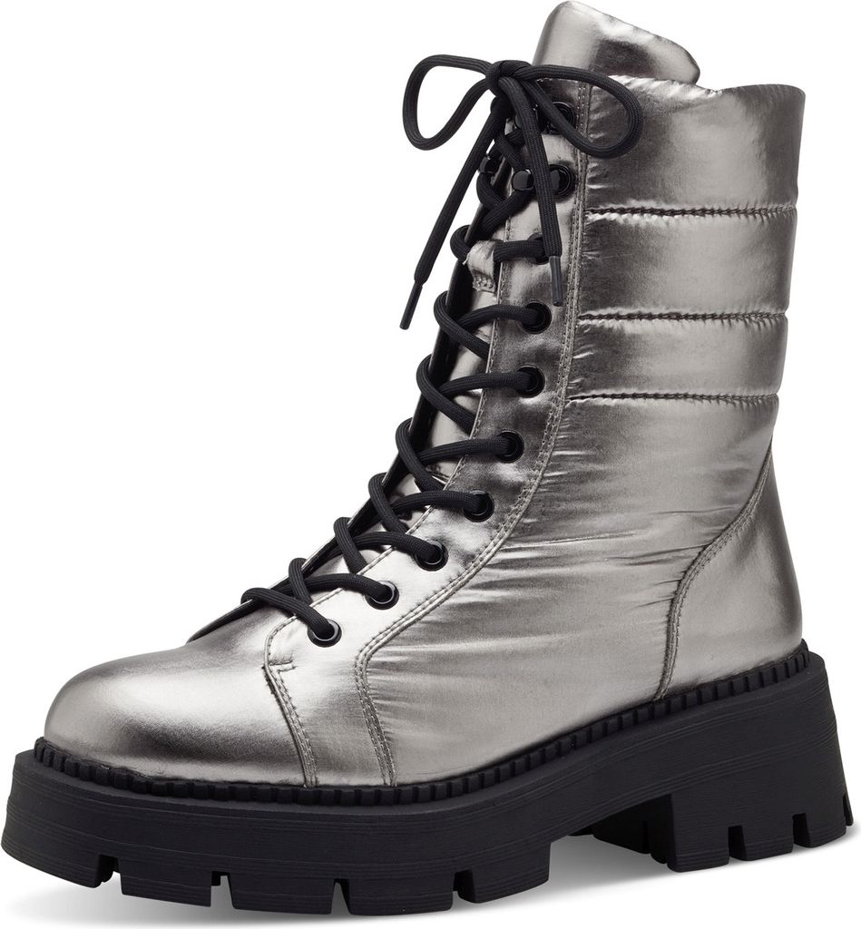 Tamaris Stiefelette 1-26232-41 915 normal