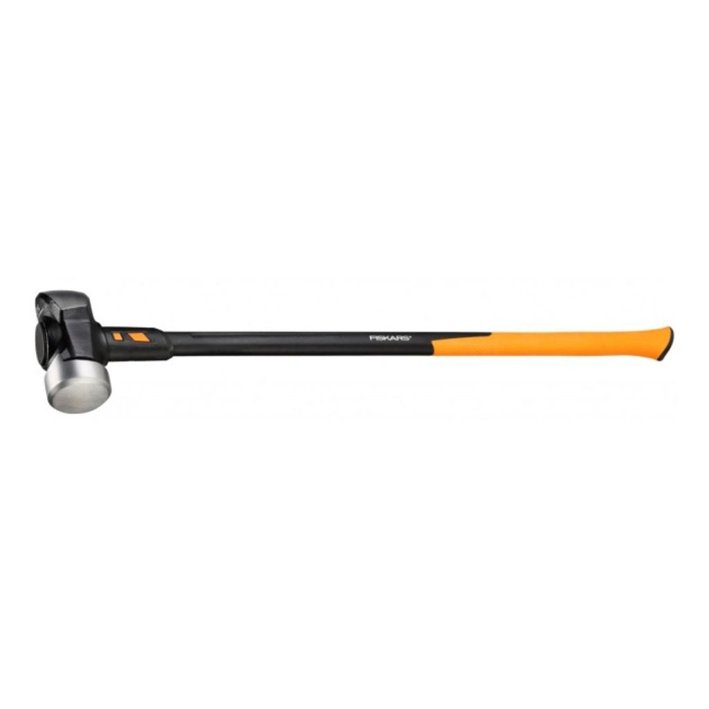 Fiskars 1020164 Bâton de démolition XL Image du produit 