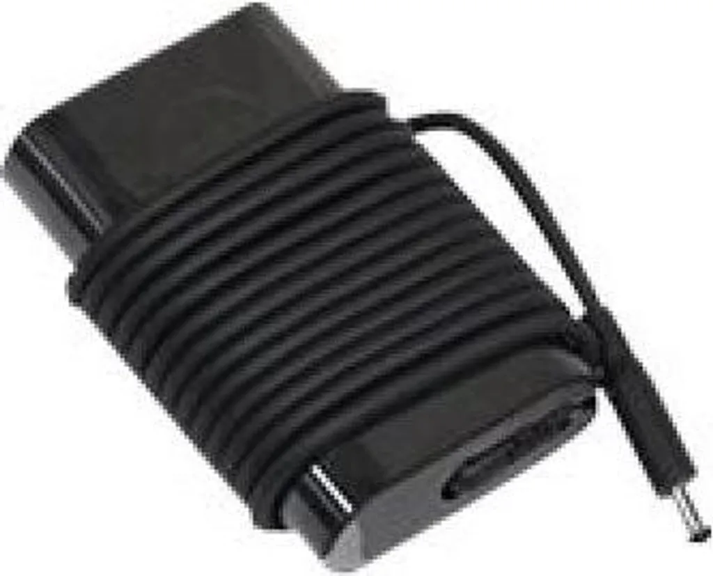 OFFERTA Alimentatore Dell 45W CDF57 Originale - Inspiron 14 XPS 13
