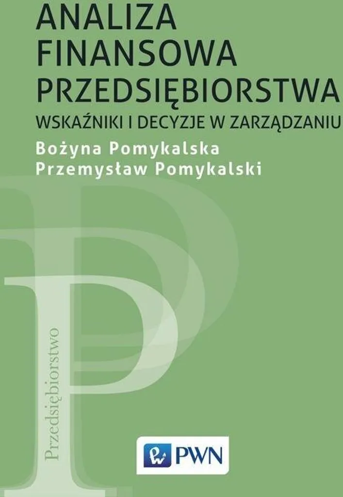 Analyse financière de l'entreprise : guide complet de diagnostic 2024