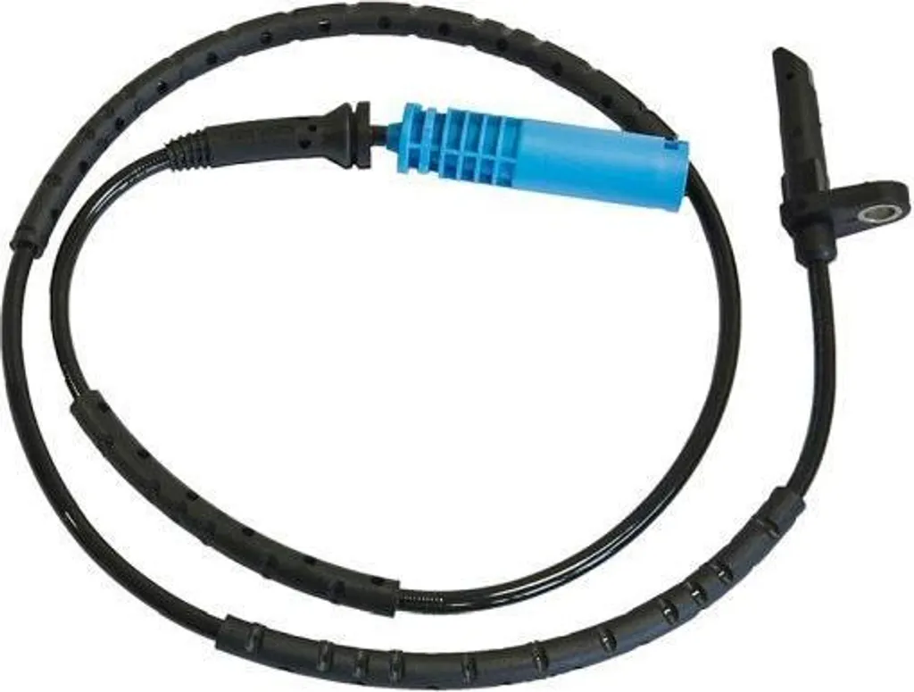 Sensore Velocità Ruota Bendix BSW1078 per BMW Serie 3 E90 E91 E92 OE
