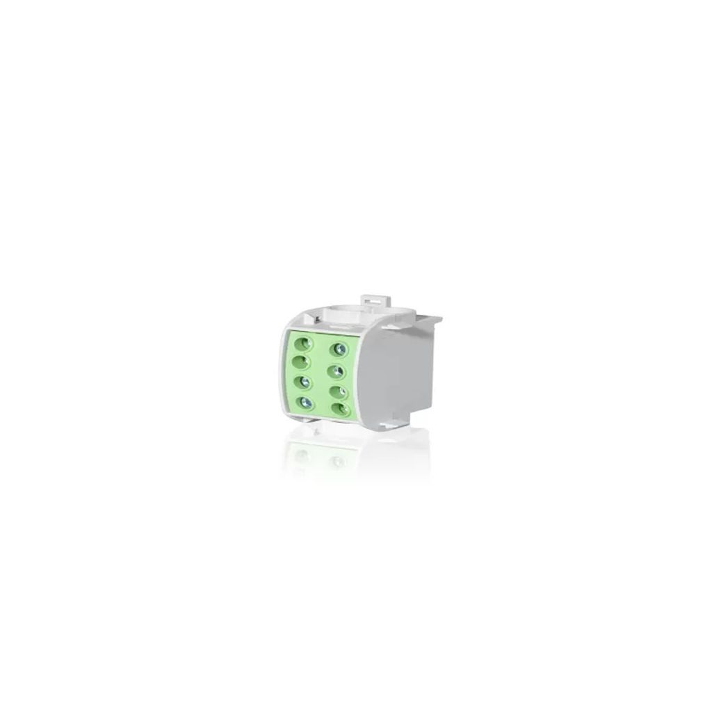 f-tronic HLAK1p70gnge 7110203