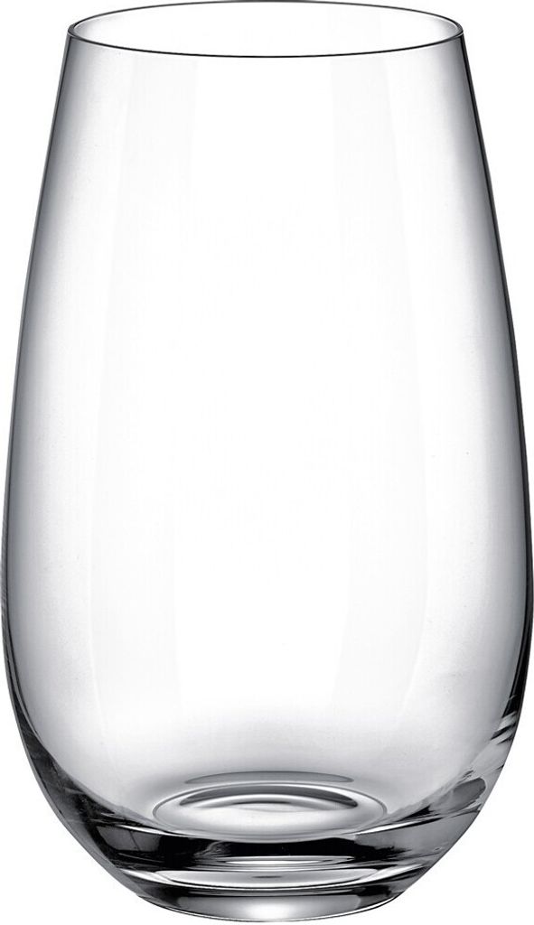 Villeroy & Boch Entrée Becher 3 Set 4tlg.