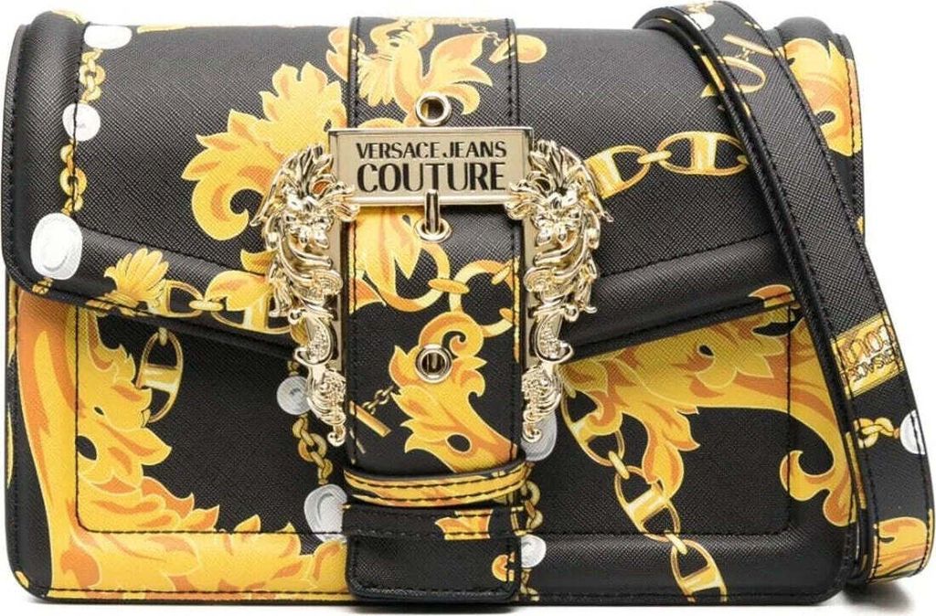 versace-jeans-75va4bf1-zs807-g89-handtaschen