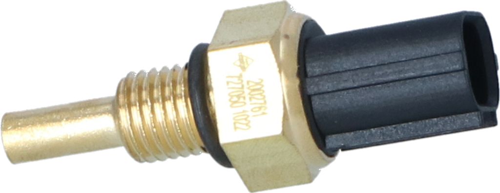NRF 727050 - OE 37870PLC004 Kühlmitteltemperatursensor für Stream (RN), Accord VII, Civic VII, Civic VIII, CR-V II (RD), CR-V III (RE), FR-V (BE)...