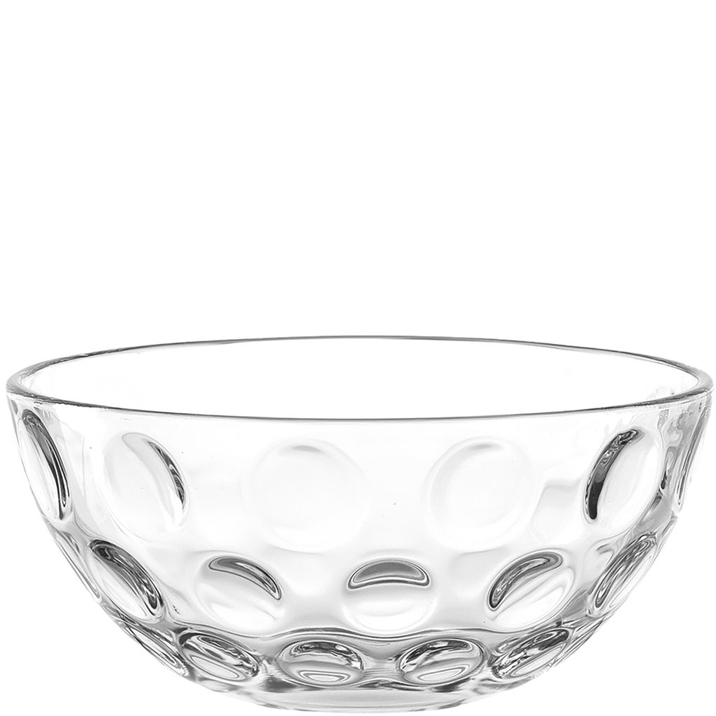 Schale 14 cm 6er Set Cucina Optic Leonardo Produktbild 