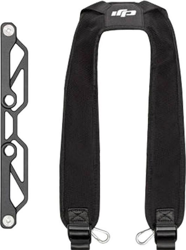DJI RC Plus Strap and Bracket Kit, Gurt, DJI