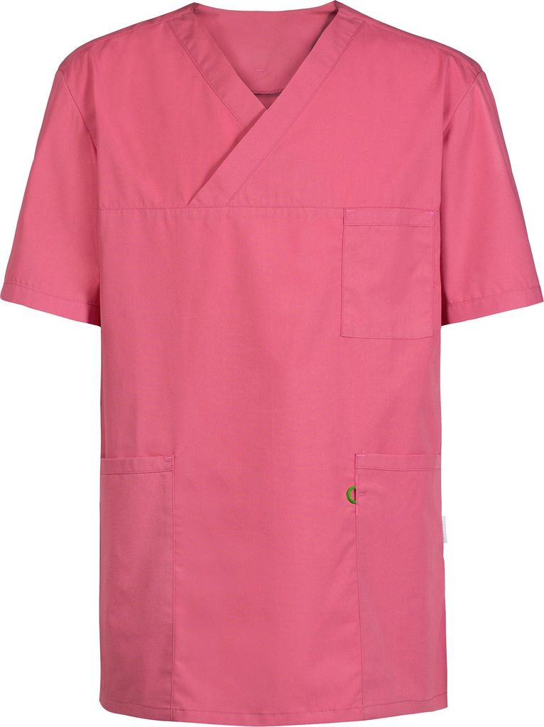 GREIFF Greiff Uni-Schlupfkasack RF 5007-6550-56 Gr. 4XL Produktbild 