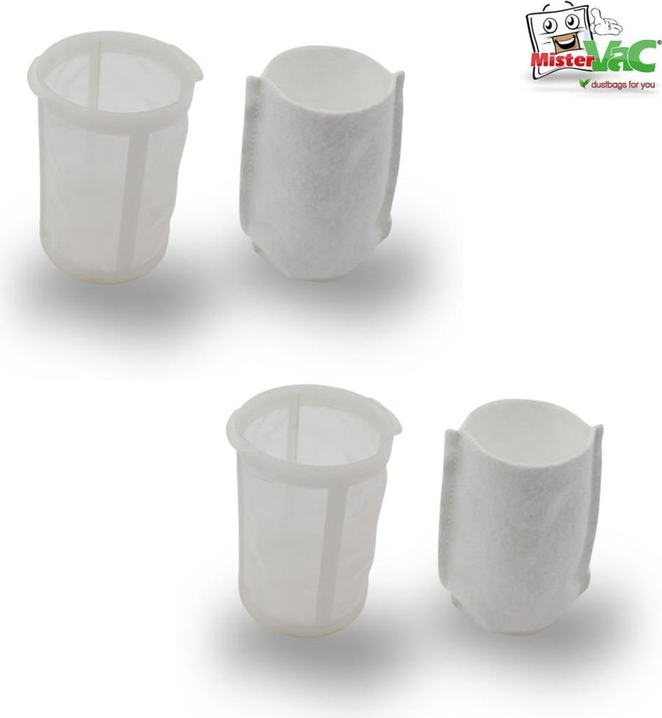 Set kompatibel mit Makita DCL180Z,DCL181FZ